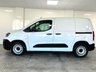 USED 2023 23 CITROEN BERLINGO 1.5 BlueHDi 1000 Enterprise Edition M Panel Van 5dr Diesel Manual SWB Euro 6 (s/s) (100 ps) 