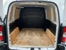 USED 2023 23 CITROEN BERLINGO 1.5 BlueHDi 1000 Enterprise Edition M Panel Van 5dr Diesel Manual SWB Euro 6 (s/s) (100 ps) 
