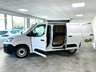 USED 2023 23 CITROEN BERLINGO 1.5 BlueHDi 1000 Enterprise Edition M Panel Van 5dr Diesel Manual SWB Euro 6 (s/s) (100 ps) 