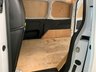 USED 2023 23 CITROEN BERLINGO 1.5 BlueHDi 1000 Enterprise Edition M Panel Van 5dr Diesel Manual SWB Euro 6 (s/s) (100 ps) 