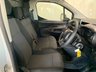 USED 2023 23 CITROEN BERLINGO 1.5 BlueHDi 1000 Enterprise Edition M Panel Van 5dr Diesel Manual SWB Euro 6 (s/s) (100 ps) 