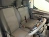 USED 2023 23 CITROEN BERLINGO 1.5 BlueHDi 1000 Enterprise Edition M Panel Van 5dr Diesel Manual SWB Euro 6 (s/s) (100 ps) 