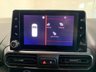 USED 2023 23 CITROEN BERLINGO 1.5 BlueHDi 1000 Enterprise Edition M Panel Van 5dr Diesel Manual SWB Euro 6 (s/s) (100 ps) 