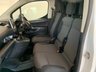 USED 2023 23 CITROEN BERLINGO 1.5 BlueHDi 1000 Enterprise Edition M Panel Van 5dr Diesel Manual SWB Euro 6 (s/s) (100 ps) 