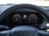 USED 2026 26 LAND ROVER DEFENDER 3.0 D250 MHEV X-Dynamic SE Hard Top SUV 5dr Diesel Auto 4WD MWB Euro 6 (s/s) (249 ps) URBAN | SIDE STEP | 3 SEATER