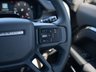 USED 2026 26 LAND ROVER DEFENDER 3.0 D250 MHEV X-Dynamic SE Hard Top SUV 5dr Diesel Auto 4WD MWB Euro 6 (s/s) (249 ps) URBAN | SIDE STEP | 3 SEATER