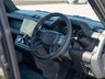 USED 2026 26 LAND ROVER DEFENDER 3.0 D250 MHEV X-Dynamic SE Hard Top SUV 5dr Diesel Auto 4WD MWB Euro 6 (s/s) (249 ps) URBAN | SIDE STEP | 3 SEATER