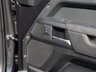 USED 2026 26 LAND ROVER DEFENDER 3.0 D250 MHEV X-Dynamic SE Hard Top SUV 5dr Diesel Auto 4WD MWB Euro 6 (s/s) (249 ps) URBAN | SIDE STEP | 3 SEATER