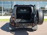 USED 2026 26 LAND ROVER DEFENDER 3.0 D250 MHEV X-Dynamic SE Hard Top SUV 5dr Diesel Auto 4WD MWB Euro 6 (s/s) (249 ps) URBAN | SIDE STEP | 3 SEATER