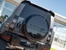 USED 2026 26 LAND ROVER DEFENDER 3.0 D250 MHEV X-Dynamic SE Hard Top SUV 5dr Diesel Auto 4WD MWB Euro 6 (s/s) (249 ps) URBAN | SIDE STEP | 3 SEATER