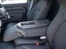 USED 2026 26 LAND ROVER DEFENDER 3.0 D250 MHEV X-Dynamic SE Hard Top SUV 5dr Diesel Auto 4WD MWB Euro 6 (s/s) (249 ps) URBAN | SIDE STEP | 3 SEATER