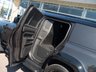 USED 2026 26 LAND ROVER DEFENDER 3.0 D250 MHEV X-Dynamic SE Hard Top SUV 5dr Diesel Auto 4WD MWB Euro 6 (s/s) (249 ps) URBAN | SIDE STEP | 3 SEATER