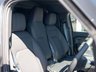 USED 2026 26 LAND ROVER DEFENDER 3.0 D250 MHEV X-Dynamic SE Hard Top SUV 5dr Diesel Auto 4WD MWB Euro 6 (s/s) (249 ps) URBAN | SIDE STEP | 3 SEATER
