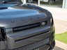 USED 2026 26 LAND ROVER DEFENDER 3.0 D250 MHEV X-Dynamic SE Hard Top SUV 5dr Diesel Auto 4WD MWB Euro 6 (s/s) (249 ps) URBAN | SIDE STEP | 3 SEATER