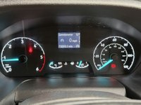 USED 2020 70 FORD TRANSIT 2.0 350 EcoBlue Leader Dropside 2dr Diesel Manual RWD L3 Euro 6 (s/s) (130 ps) 