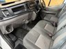 USED 2020 70 FORD TRANSIT 2.0 350 EcoBlue Leader Dropside 2dr Diesel Manual RWD L3 Euro 6 (s/s) (130 ps) 