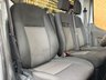 USED 2020 70 FORD TRANSIT 2.0 350 EcoBlue Leader Dropside 2dr Diesel Manual RWD L3 Euro 6 (s/s) (130 ps) 