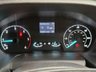USED 2020 70 FORD TRANSIT 2.0 350 EcoBlue Leader Dropside 2dr Diesel Manual RWD L3 Euro 6 (s/s) (130 ps) 
