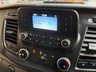 USED 2020 70 FORD TRANSIT 2.0 350 EcoBlue Leader Dropside 2dr Diesel Manual RWD L3 Euro 6 (s/s) (130 ps) 