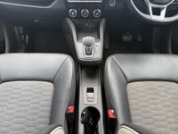 USED 2022 71 RENAULT ZOE R135 EV50 52kWh GT Edition Auto 5dr (Rapid Charge) NOW SOLD