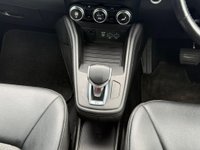 USED 2022 71 RENAULT ZOE R135 EV50 52kWh GT Edition Auto 5dr (Rapid Charge) NOW SOLD