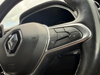 USED 2022 71 RENAULT ZOE R135 EV50 52kWh GT Edition Auto 5dr (Rapid Charge) NOW SOLD