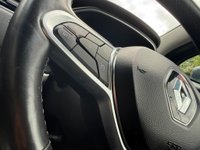 USED 2022 71 RENAULT ZOE R135 EV50 52kWh GT Edition Auto 5dr (Rapid Charge) NOW SOLD