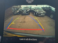 USED 2022 71 RENAULT ZOE R135 EV50 52kWh GT Edition Auto 5dr (Rapid Charge) NOW SOLD