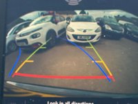USED 2022 71 RENAULT ZOE R135 EV50 52kWh GT Edition Auto 5dr (Rapid Charge) NOW SOLD