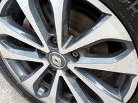 USED 2022 71 RENAULT ZOE R135 EV50 52kWh GT Edition Auto 5dr (Rapid Charge) NOW SOLD