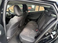 USED 2022 71 RENAULT ZOE R135 EV50 52kWh GT Edition Auto 5dr (Rapid Charge) NOW SOLD