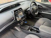 USED 2022 71 RENAULT ZOE R135 EV50 52kWh GT Edition Auto 5dr (Rapid Charge) NOW SOLD