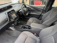 USED 2022 71 RENAULT ZOE R135 EV50 52kWh GT Edition Auto 5dr (Rapid Charge) NOW SOLD