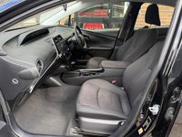 USED 2022 71 RENAULT ZOE R135 EV50 52kWh GT Edition Auto 5dr (Rapid Charge) NOW SOLD