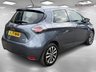 USED 2022 71 RENAULT ZOE R135 EV50 52kWh GT Edition Auto 5dr (Rapid Charge) NOW SOLD