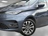 USED 2022 71 RENAULT ZOE R135 EV50 52kWh GT Edition Auto 5dr (Rapid Charge) NOW SOLD