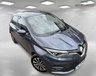 USED 2022 71 RENAULT ZOE R135 EV50 52kWh GT Edition Auto 5dr (Rapid Charge) NOW SOLD