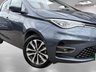 USED 2022 71 RENAULT ZOE R135 EV50 52kWh GT Edition Auto 5dr (Rapid Charge) NOW SOLD