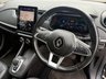 USED 2022 71 RENAULT ZOE R135 EV50 52kWh GT Edition Auto 5dr (Rapid Charge) NOW SOLD