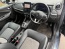 USED 2022 71 RENAULT ZOE R135 EV50 52kWh GT Edition Auto 5dr (Rapid Charge) NOW SOLD