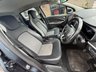 USED 2022 71 RENAULT ZOE R135 EV50 52kWh GT Edition Auto 5dr (Rapid Charge) NOW SOLD
