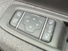 USED 2022 71 RENAULT ZOE R135 EV50 52kWh GT Edition Auto 5dr (Rapid Charge) NOW SOLD