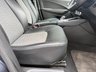 USED 2022 71 RENAULT ZOE R135 EV50 52kWh GT Edition Auto 5dr (Rapid Charge) NOW SOLD