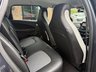 USED 2022 71 RENAULT ZOE R135 EV50 52kWh GT Edition Auto 5dr (Rapid Charge) NOW SOLD