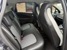 USED 2022 71 RENAULT ZOE R135 EV50 52kWh GT Edition Auto 5dr (Rapid Charge) NOW SOLD