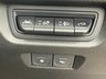 USED 2022 71 RENAULT ZOE R135 EV50 52kWh GT Edition Auto 5dr (Rapid Charge) NOW SOLD