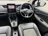 USED 2022 71 RENAULT ZOE R135 EV50 52kWh GT Edition Auto 5dr (Rapid Charge) NOW SOLD