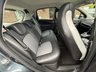 USED 2022 71 RENAULT ZOE R135 EV50 52kWh GT Edition Auto 5dr (Rapid Charge) NOW SOLD
