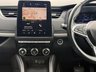 USED 2022 71 RENAULT ZOE R135 EV50 52kWh GT Edition Auto 5dr (Rapid Charge) NOW SOLD
