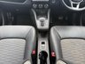 USED 2022 71 RENAULT ZOE R135 EV50 52kWh GT Edition Auto 5dr (Rapid Charge) NOW SOLD